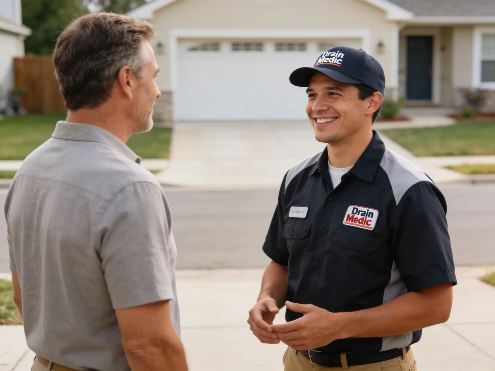 Garbage Disposal Repair Paradox, NY FAQs